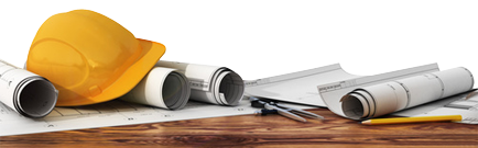 projet-renovation-puisaye