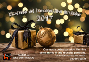 Voeux 2017-1