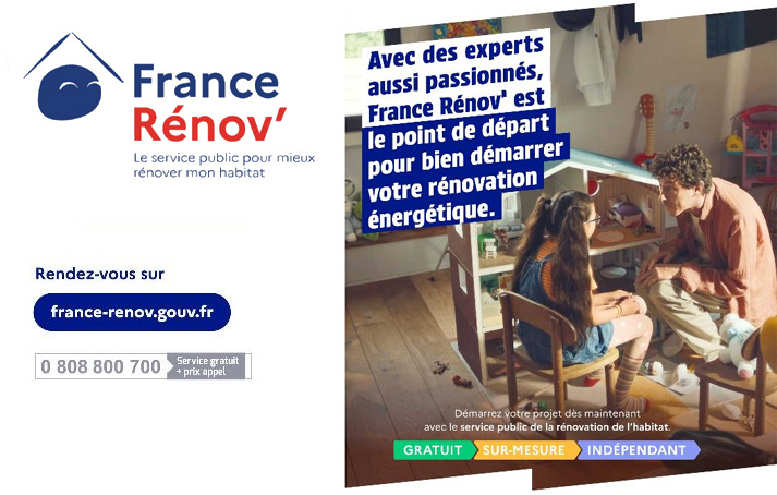 france-renov-yonne-saint-fargeau-89