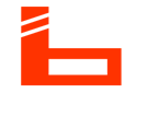Baudot bat